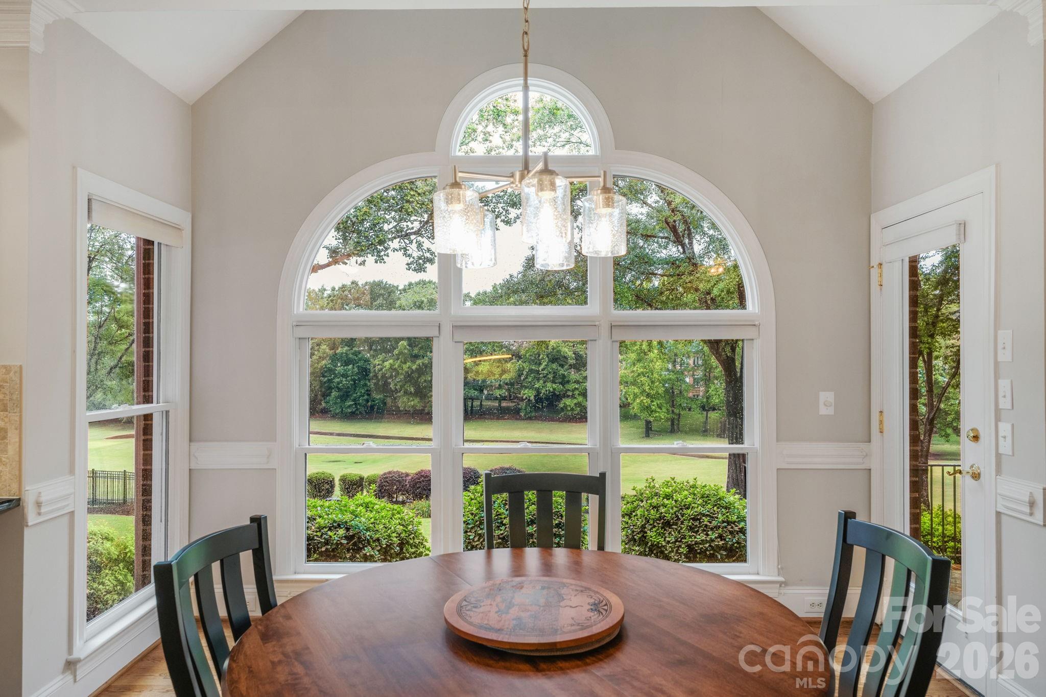 10514 Old Wayside Road Charlotte NC 28277