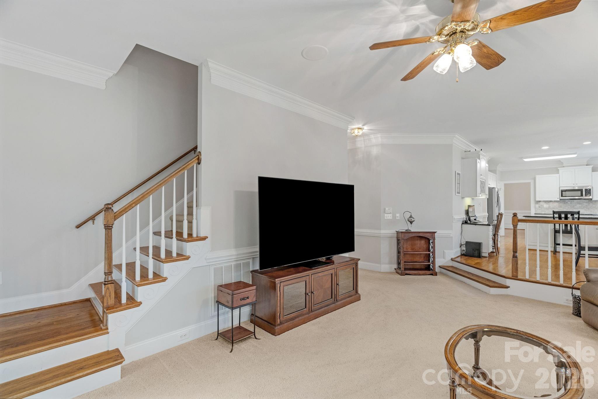 10514 Old Wayside Road Charlotte NC 28277