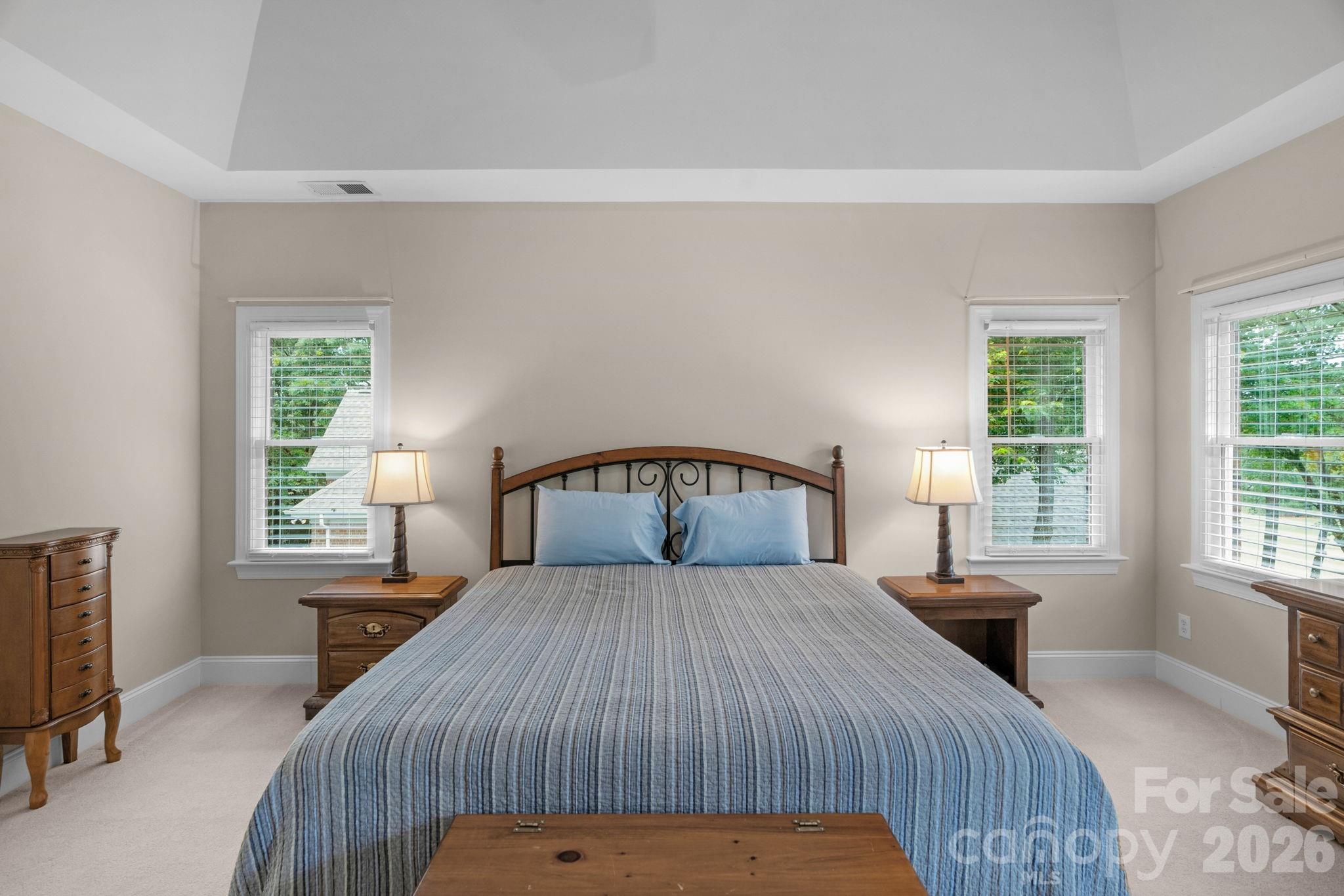 10514 Old Wayside Road Charlotte NC 28277