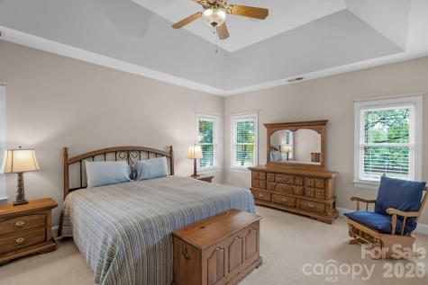 10514 Old Wayside Road Charlotte NC 28277