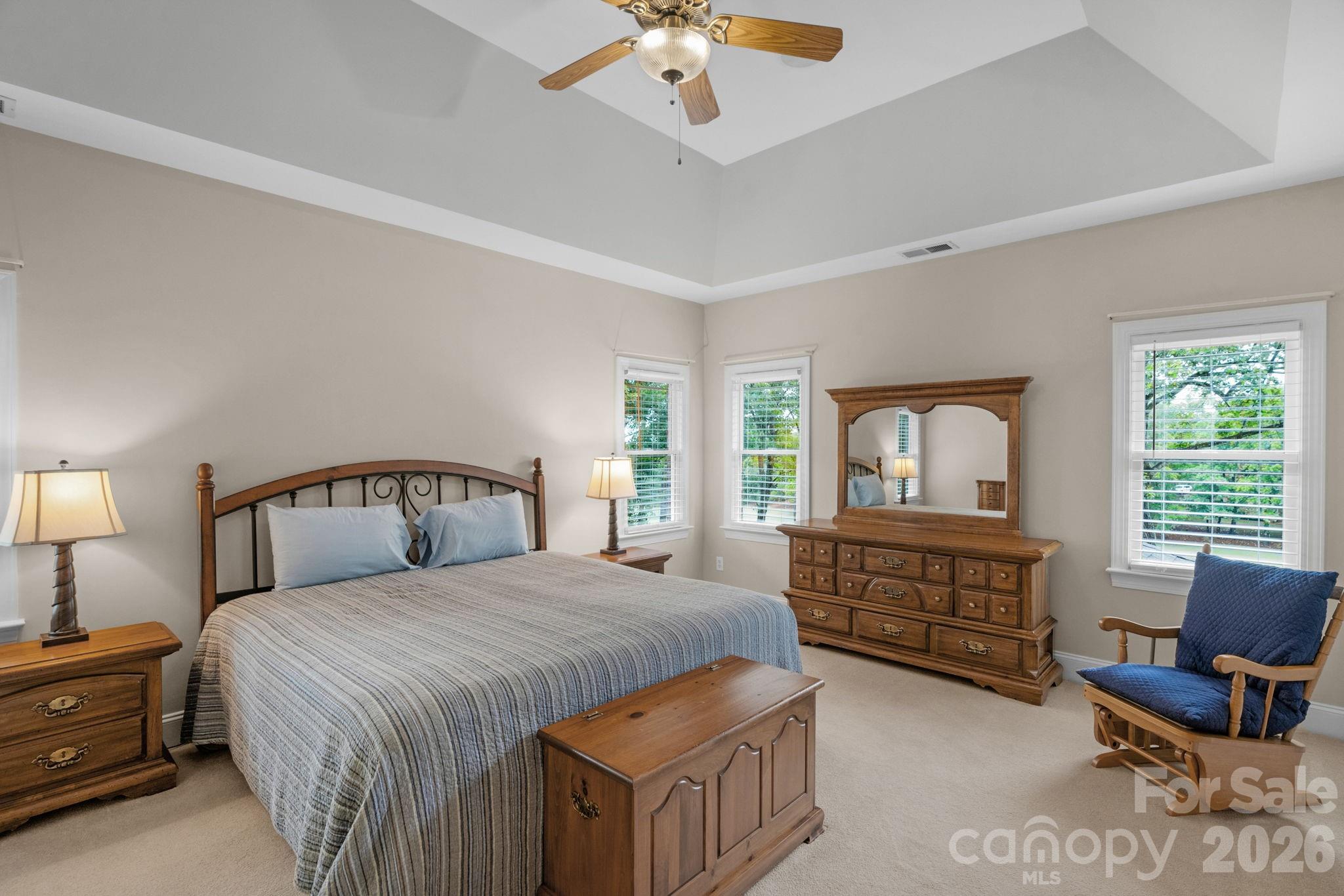 10514 Old Wayside Road Charlotte NC 28277