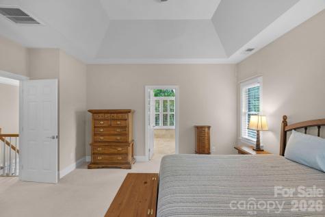 10514 Old Wayside Road Charlotte NC 28277