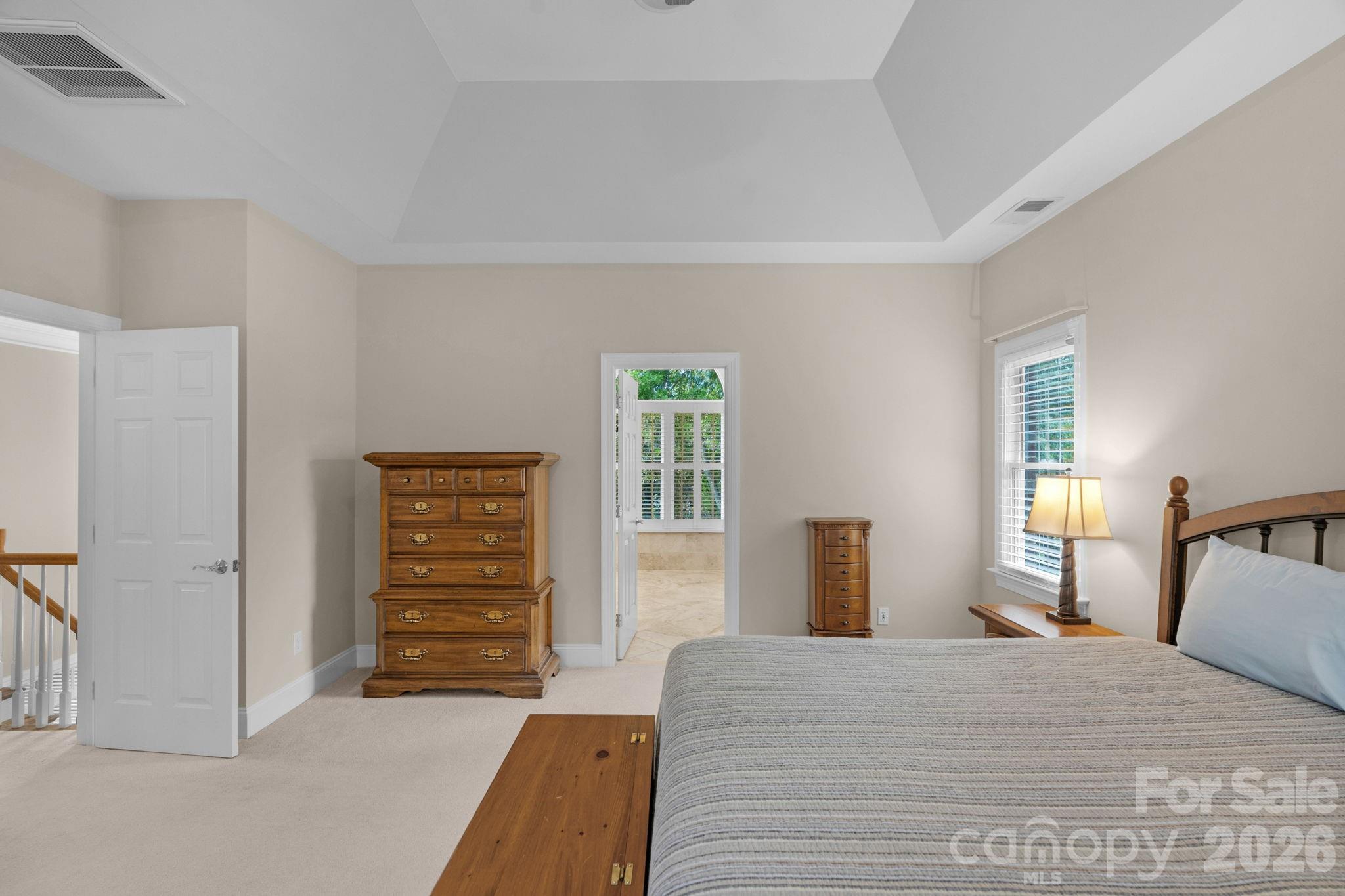 10514 Old Wayside Road Charlotte NC 28277