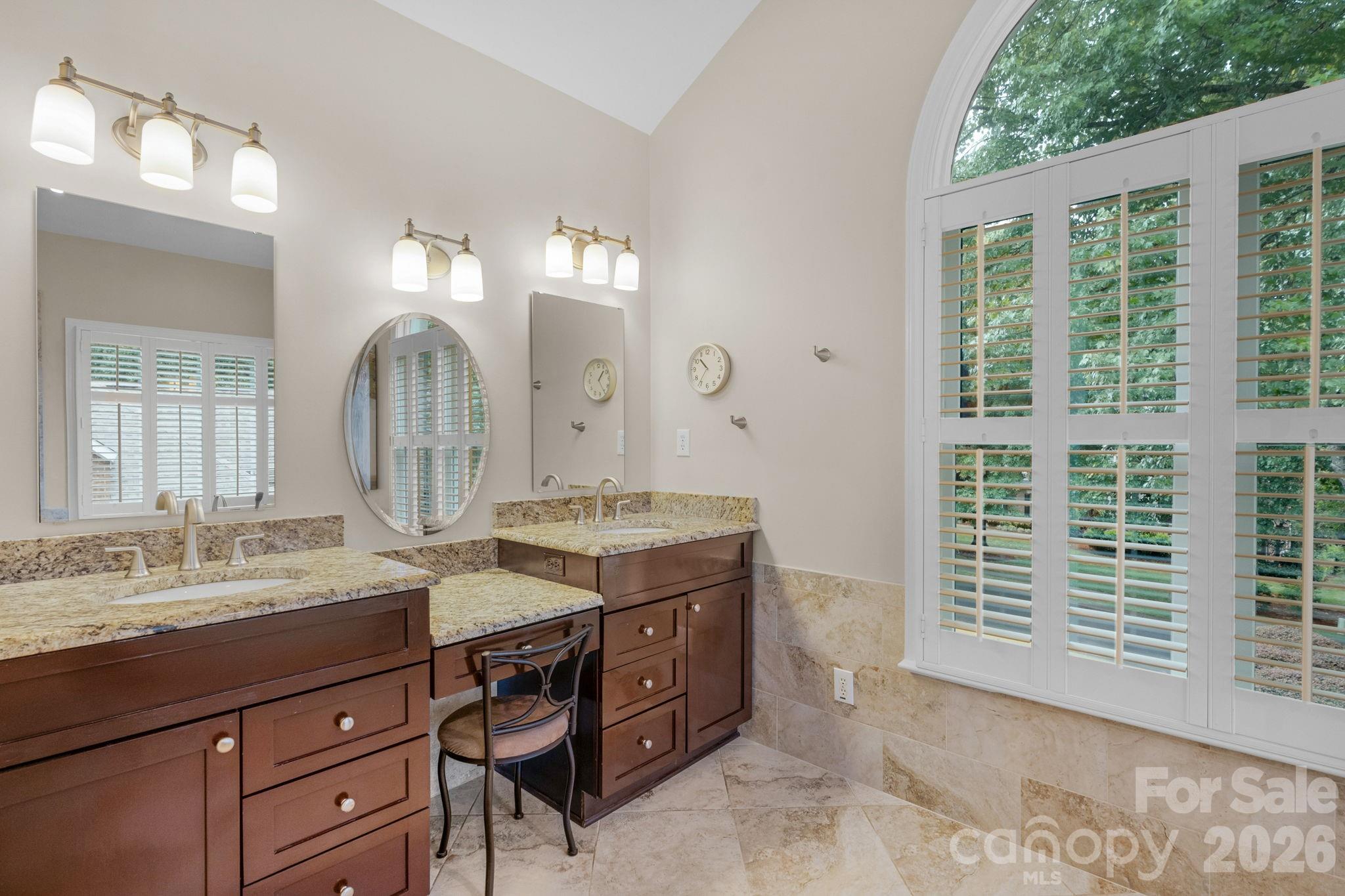 10514 Old Wayside Road Charlotte NC 28277