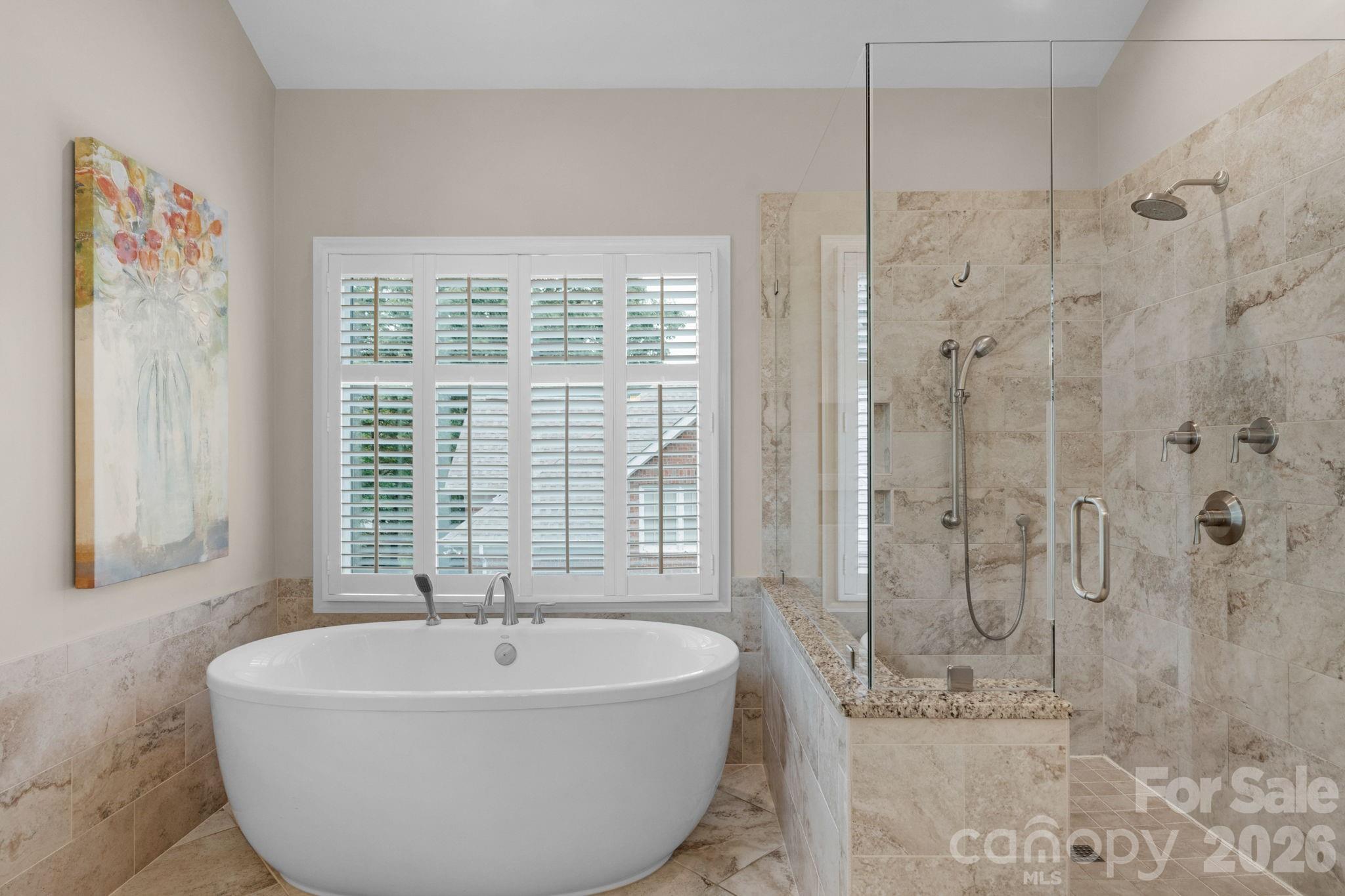 10514 Old Wayside Road Charlotte NC 28277