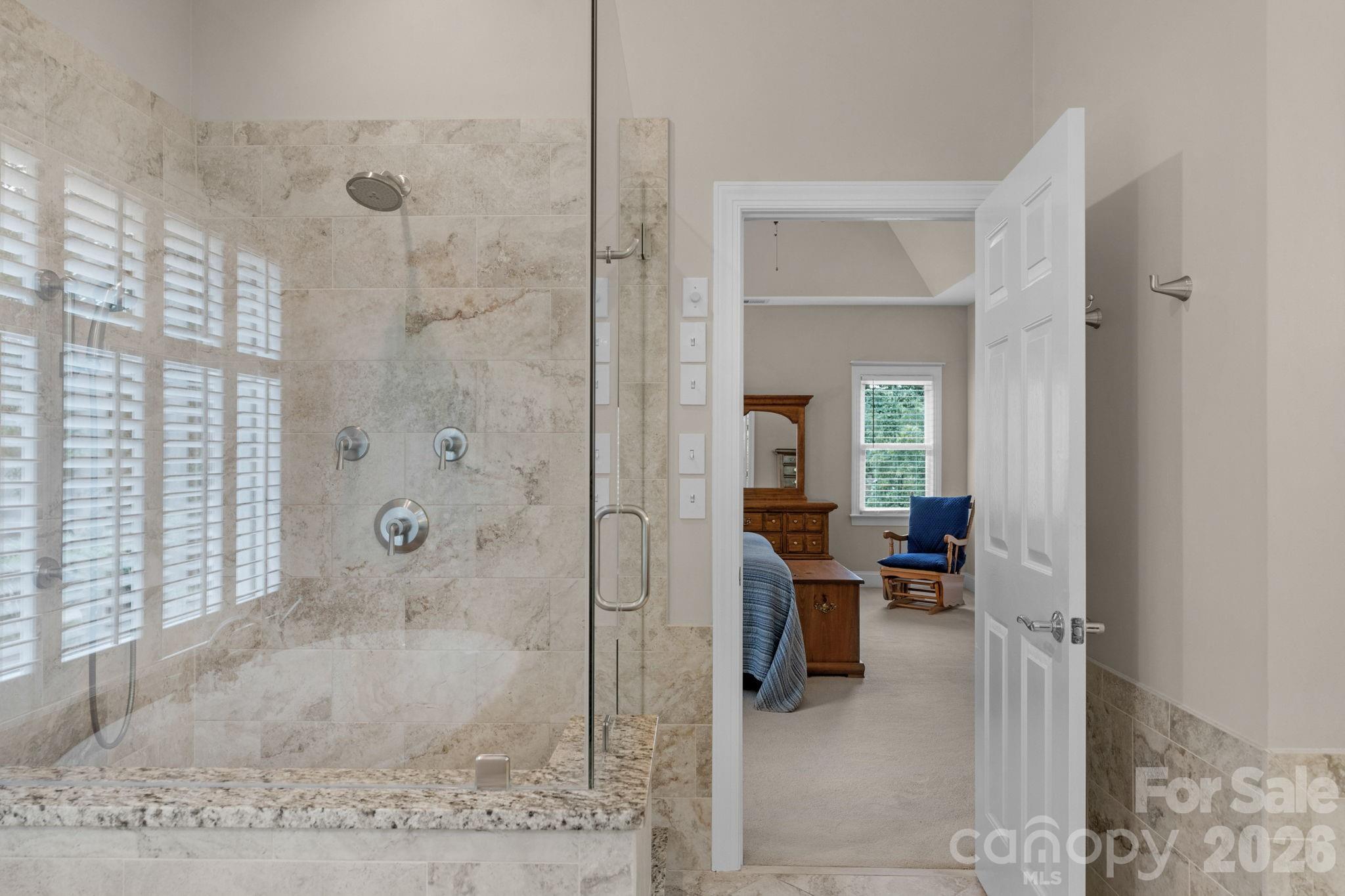 10514 Old Wayside Road Charlotte NC 28277