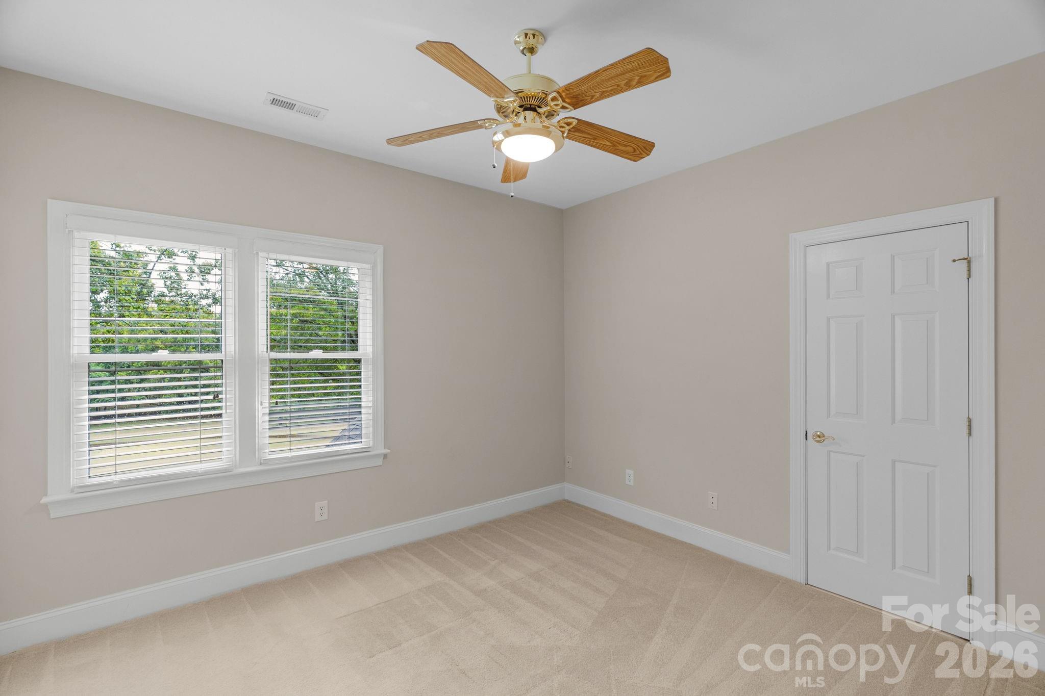 10514 Old Wayside Road Charlotte NC 28277