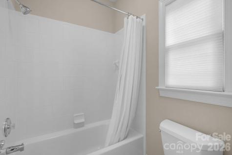 10514 Old Wayside Road Charlotte NC 28277