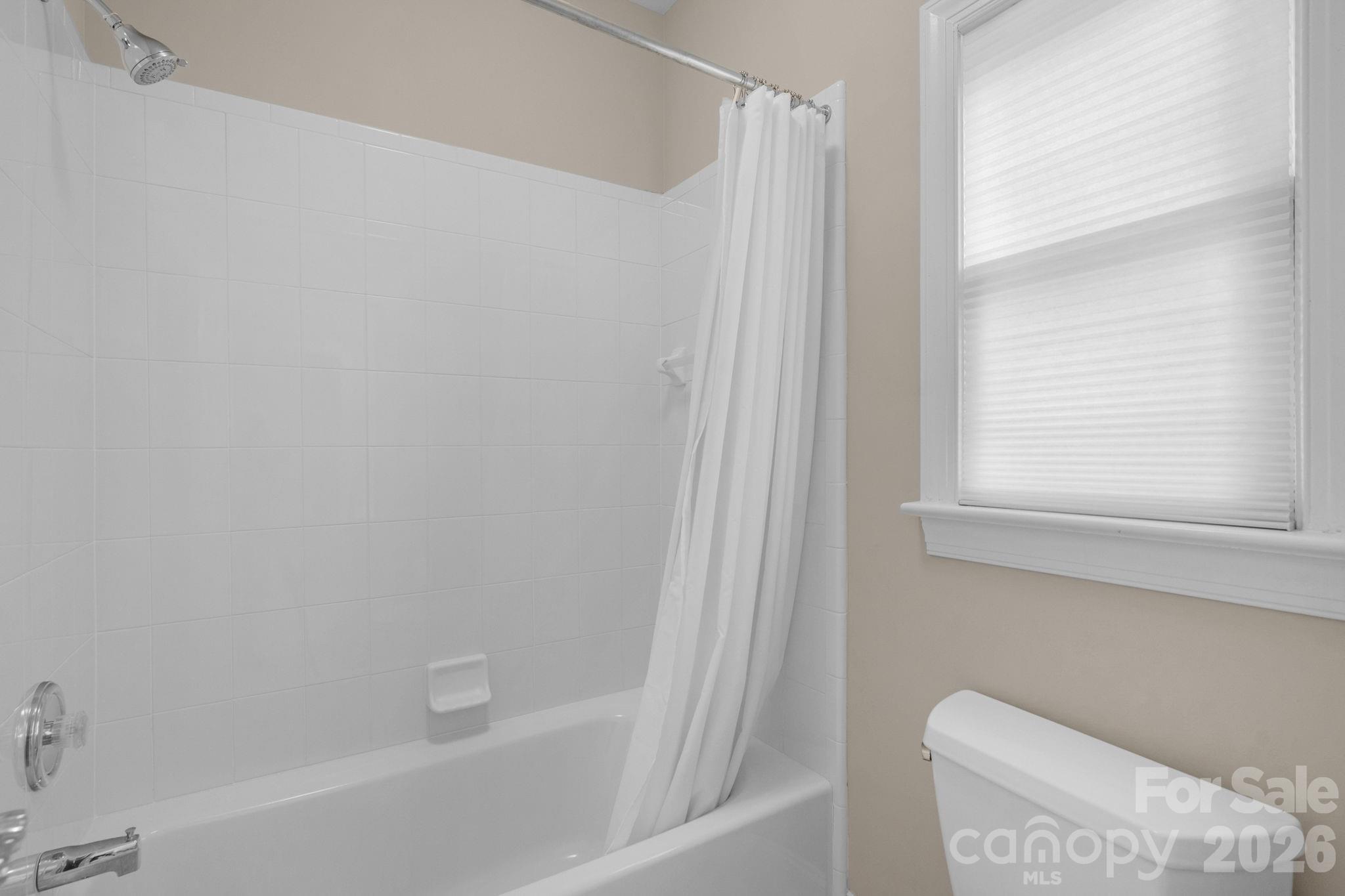 10514 Old Wayside Road Charlotte NC 28277