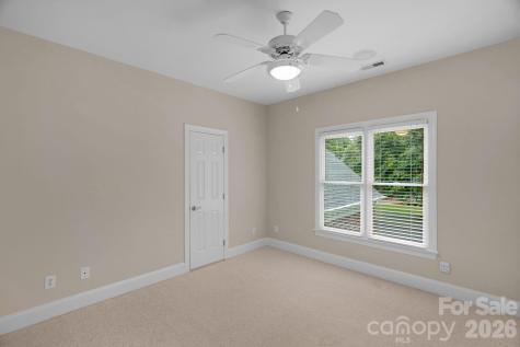 10514 Old Wayside Road Charlotte NC 28277