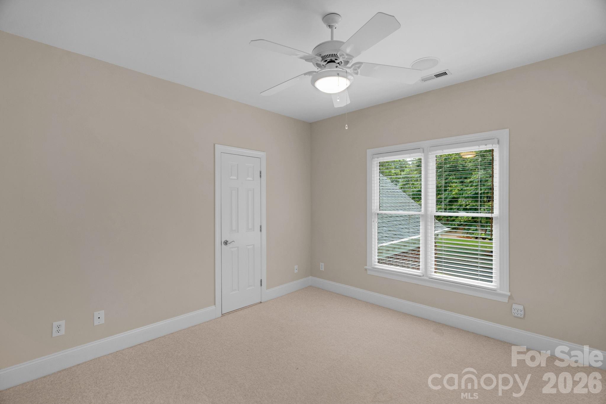 10514 Old Wayside Road Charlotte NC 28277