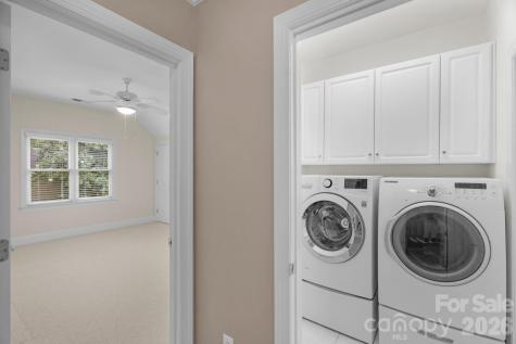 10514 Old Wayside Road Charlotte NC 28277