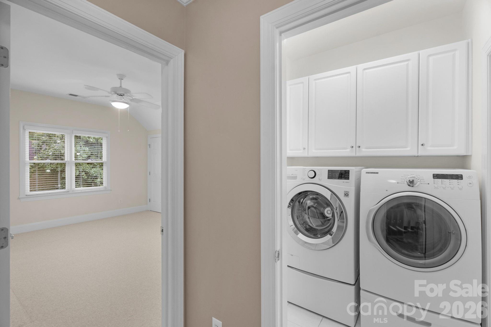 10514 Old Wayside Road Charlotte NC 28277