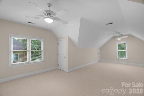 10514 Old Wayside Road Charlotte NC 28277