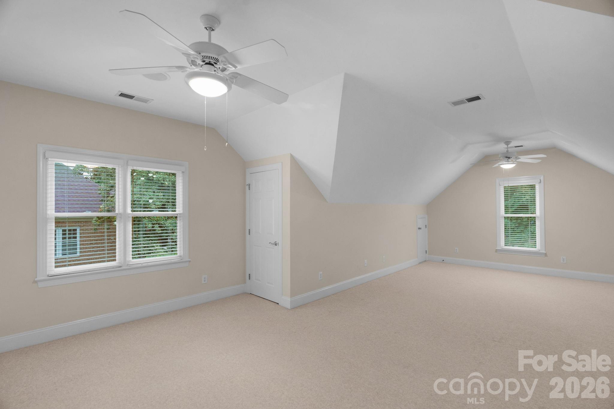 10514 Old Wayside Road Charlotte NC 28277