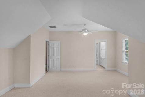 10514 Old Wayside Road Charlotte NC 28277