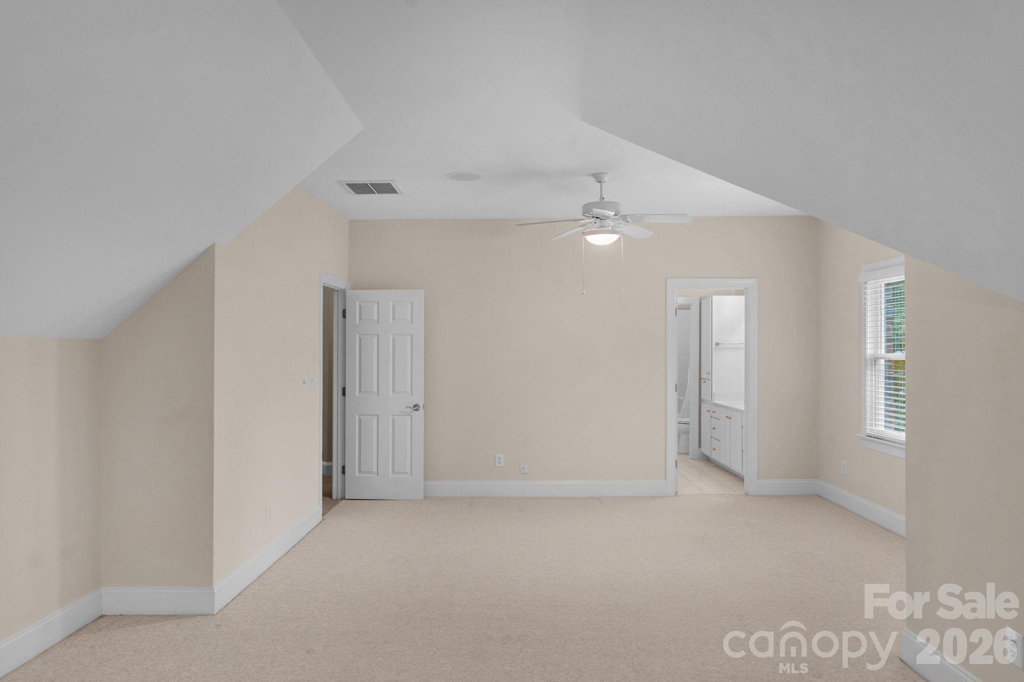 10514 Old Wayside Road Charlotte NC 28277