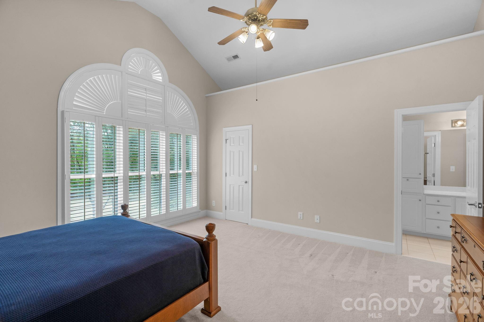 10514 Old Wayside Road Charlotte NC 28277