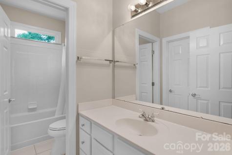 10514 Old Wayside Road Charlotte NC 28277