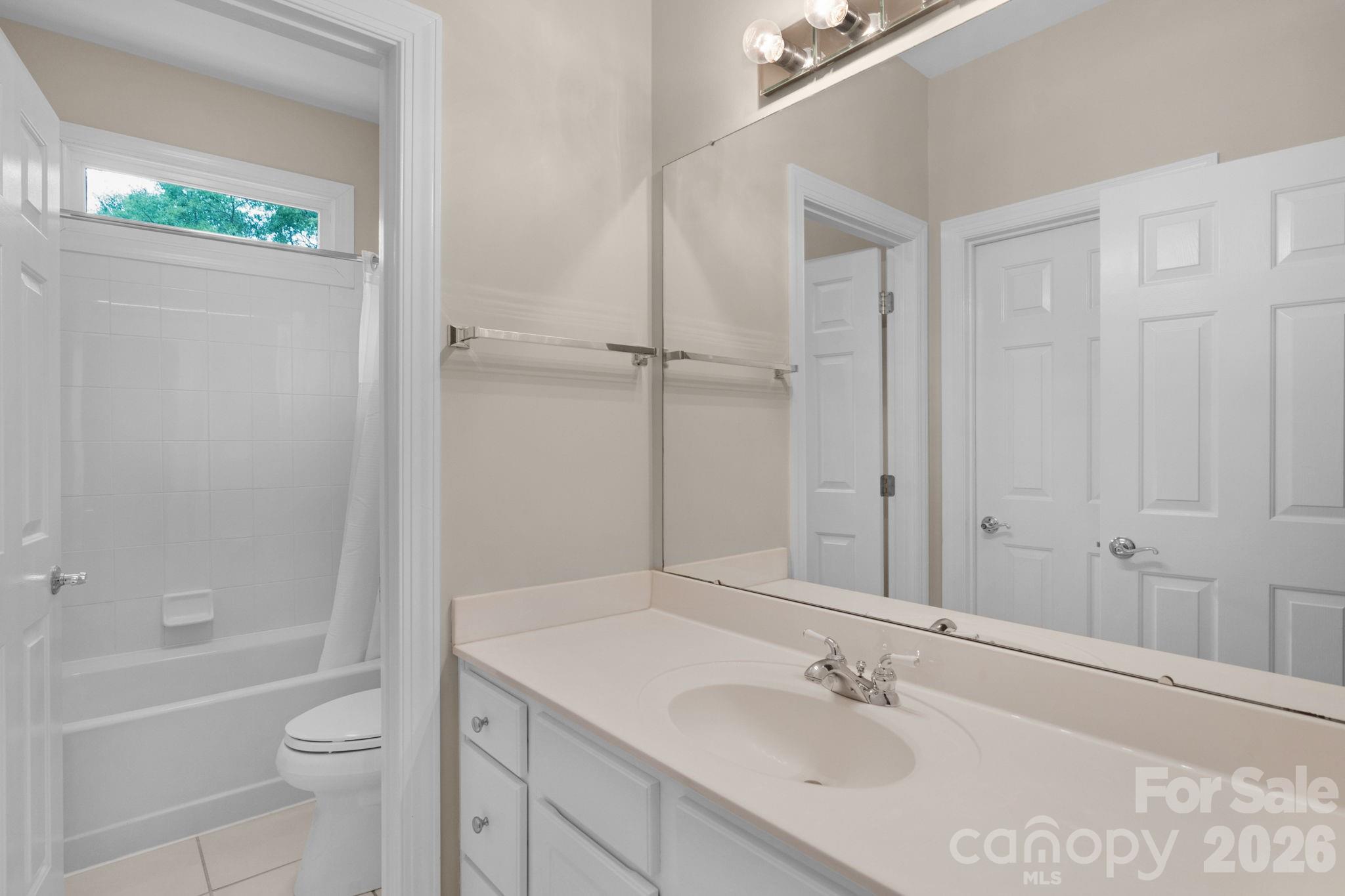 10514 Old Wayside Road Charlotte NC 28277