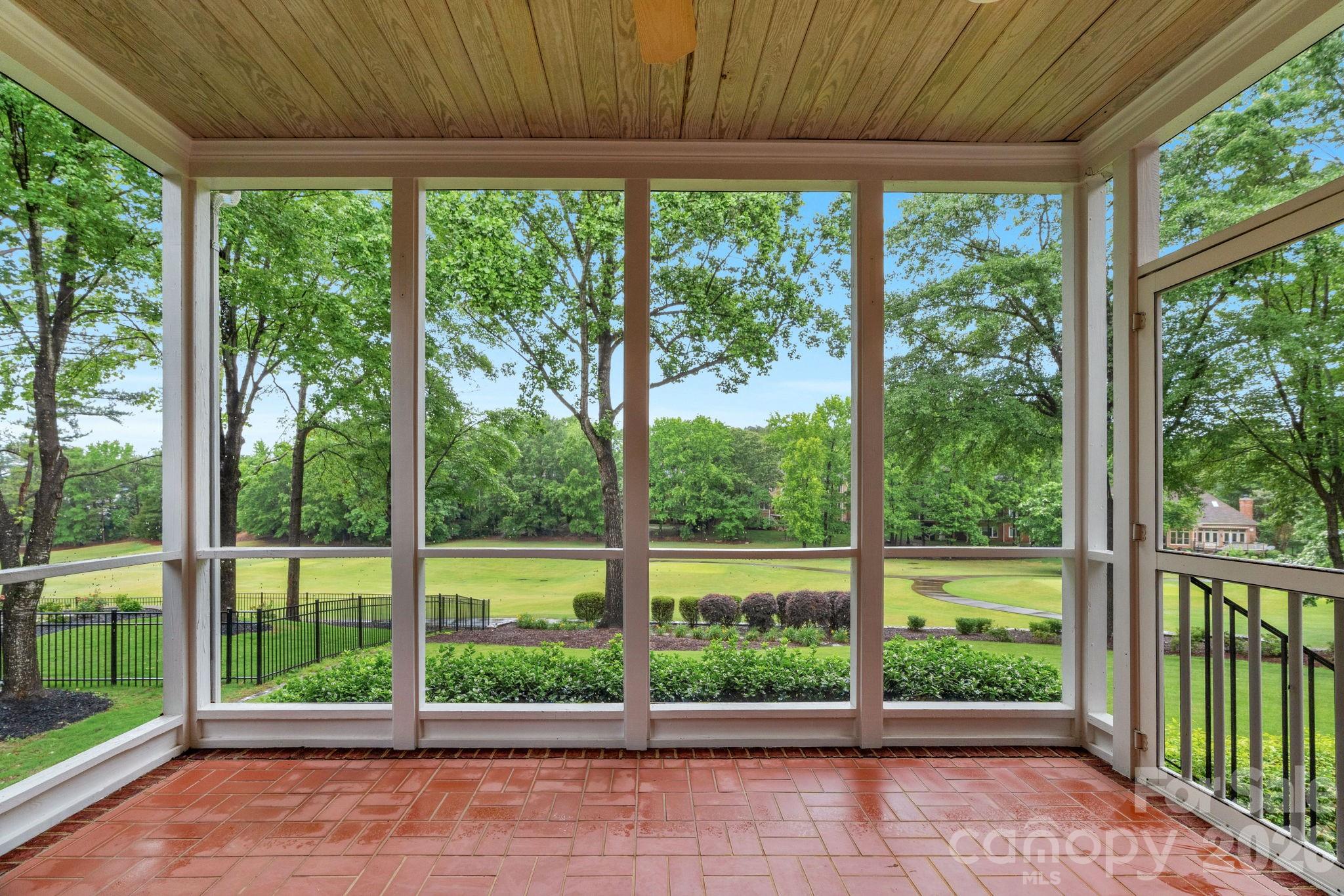 10514 Old Wayside Road Charlotte NC 28277