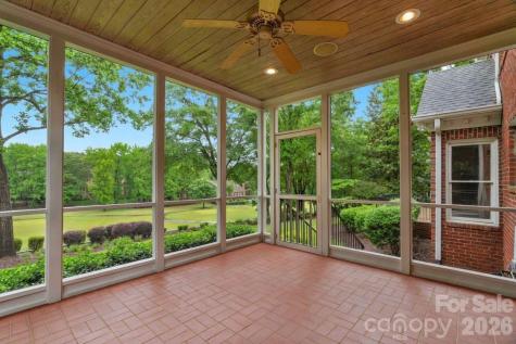 10514 Old Wayside Road Charlotte NC 28277