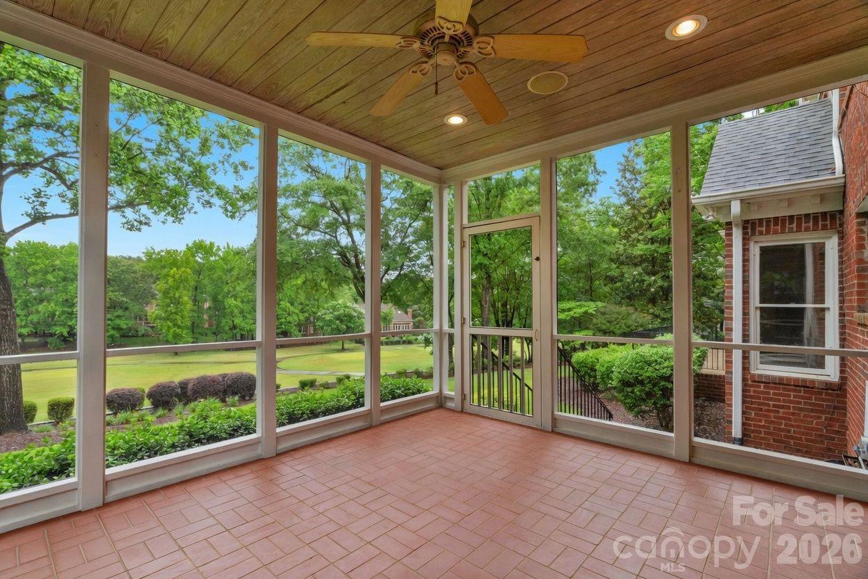10514 Old Wayside Road Charlotte NC 28277
