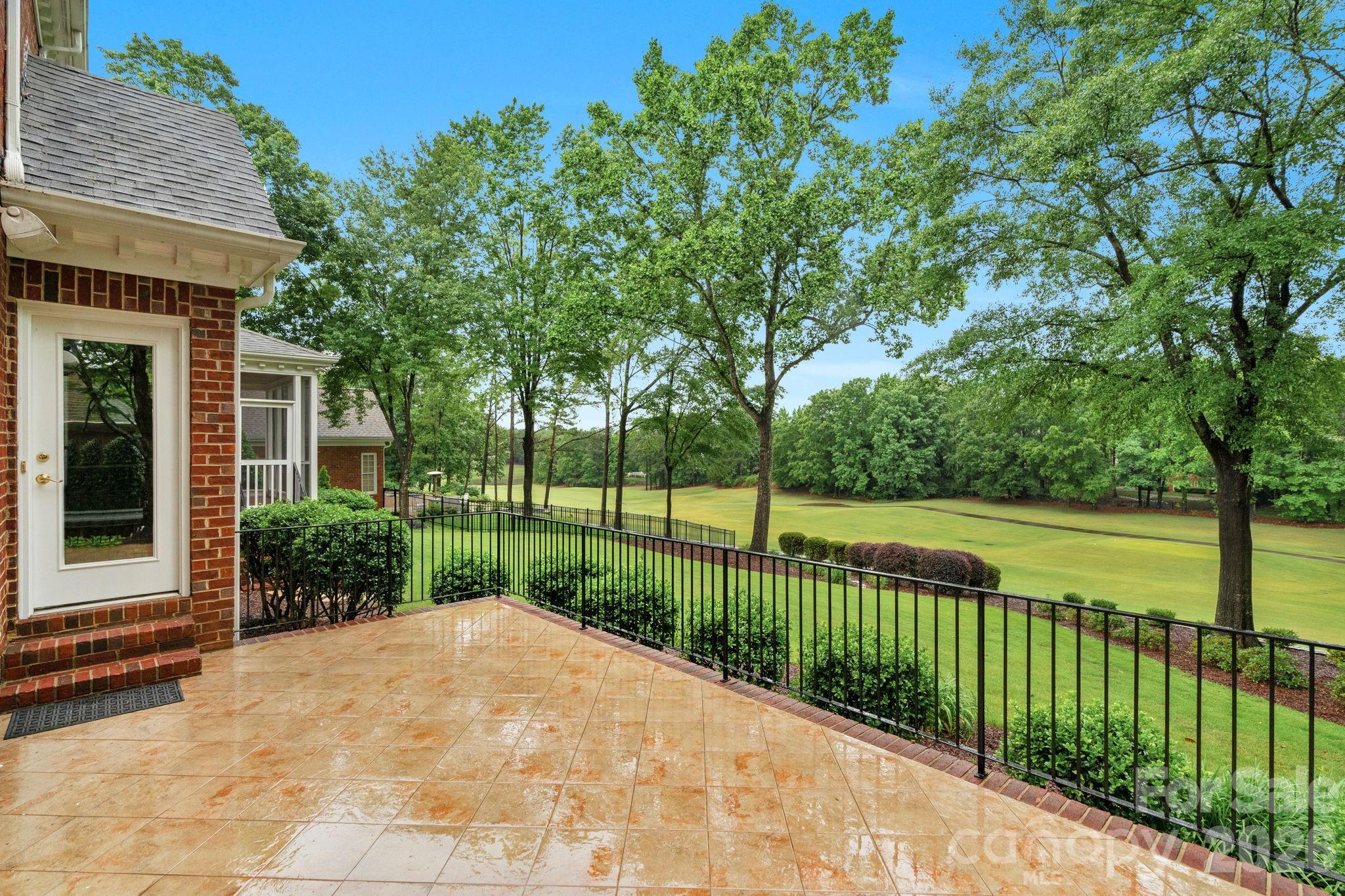 10514 Old Wayside Road Charlotte NC 28277