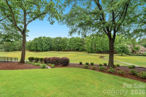 10514 Old Wayside Road Charlotte NC 28277