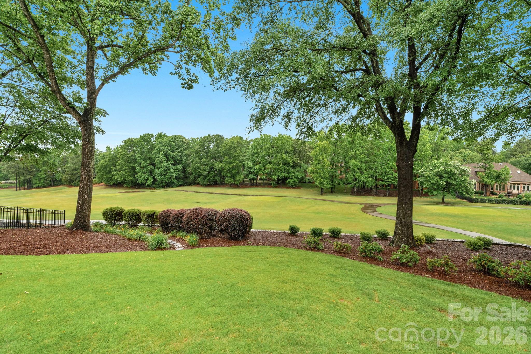 10514 Old Wayside Road Charlotte NC 28277