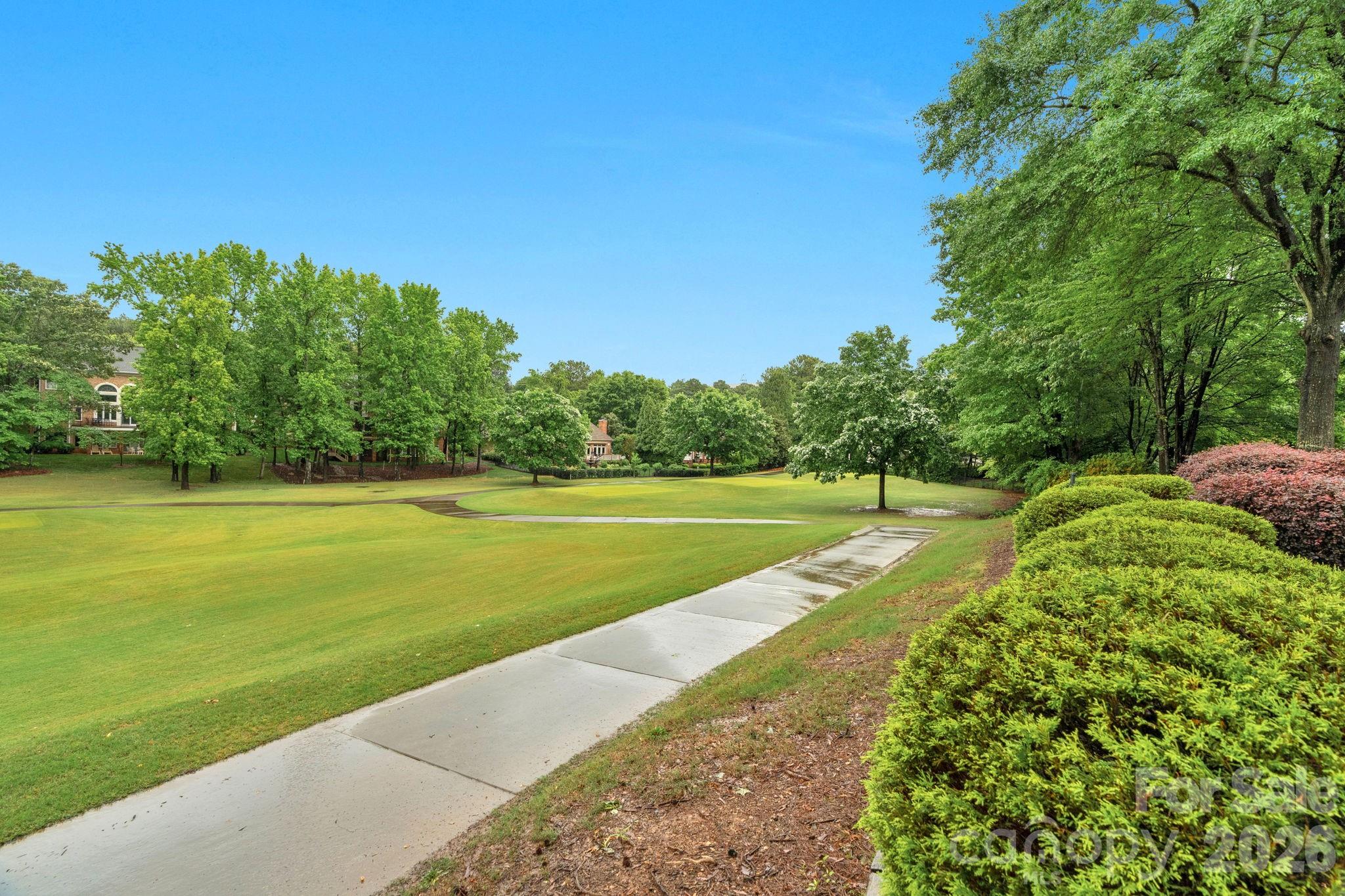 10514 Old Wayside Road Charlotte NC 28277