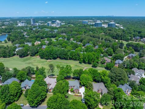 10514 Old Wayside Road Charlotte NC 28277