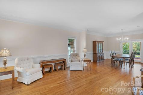 10514 Old Wayside Road Charlotte NC 28277