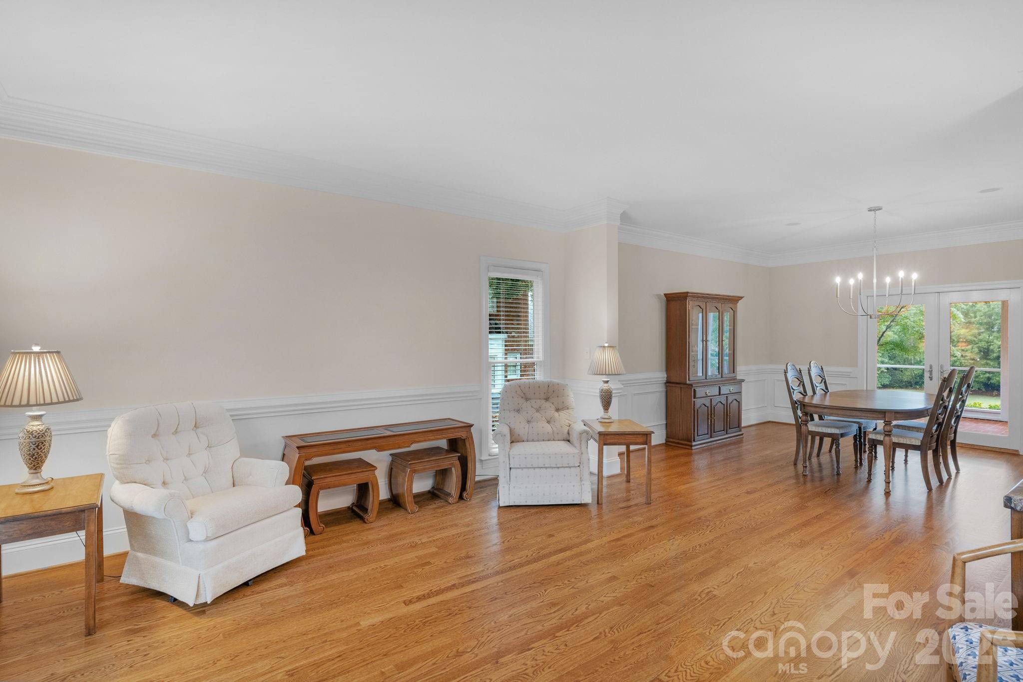 10514 Old Wayside Road Charlotte NC 28277