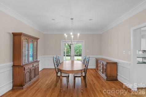 10514 Old Wayside Road Charlotte NC 28277