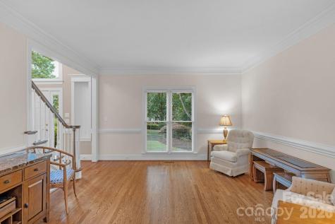 10514 Old Wayside Road Charlotte NC 28277