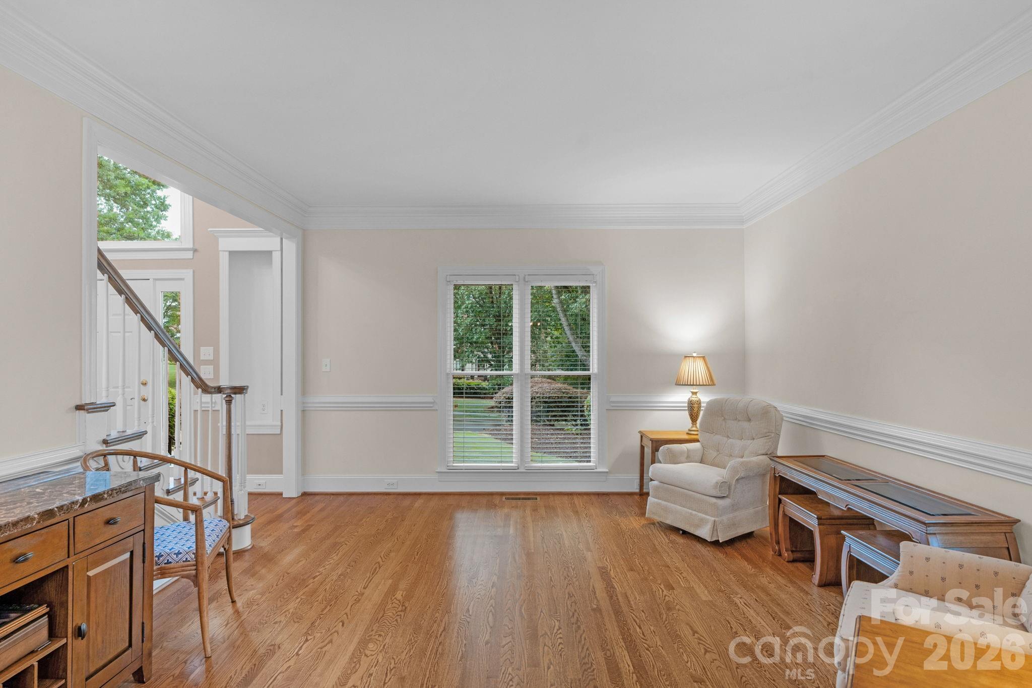10514 Old Wayside Road Charlotte NC 28277