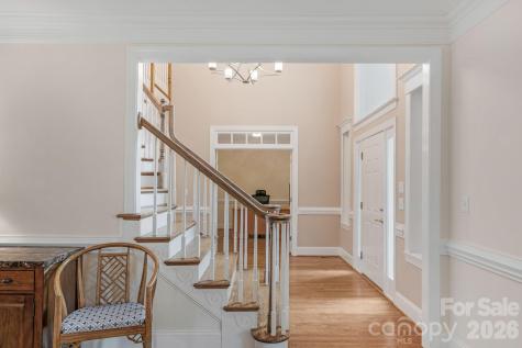 10514 Old Wayside Road Charlotte NC 28277