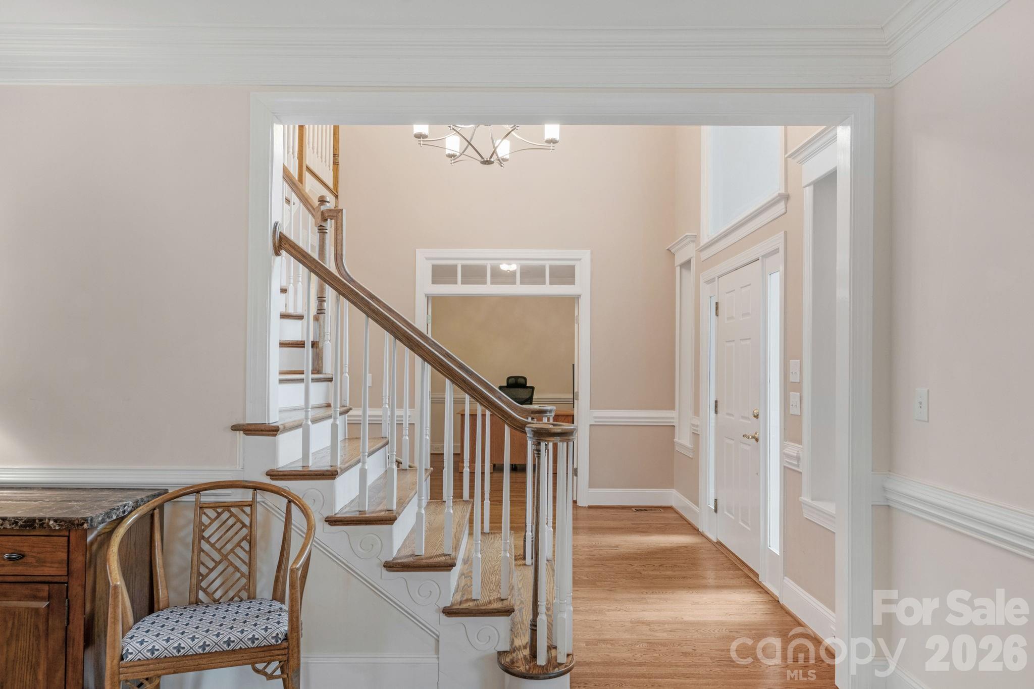10514 Old Wayside Road Charlotte NC 28277