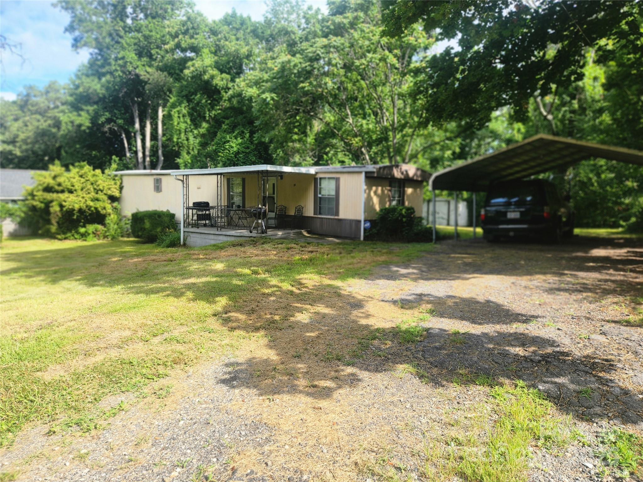 96 Brooklyn Road Asheville NC 28803