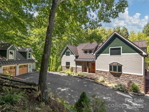 1315 Double Knob Drive Arden NC 28704