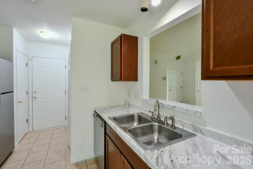 3510 Tracy Glenn Court Charlotte NC 28269