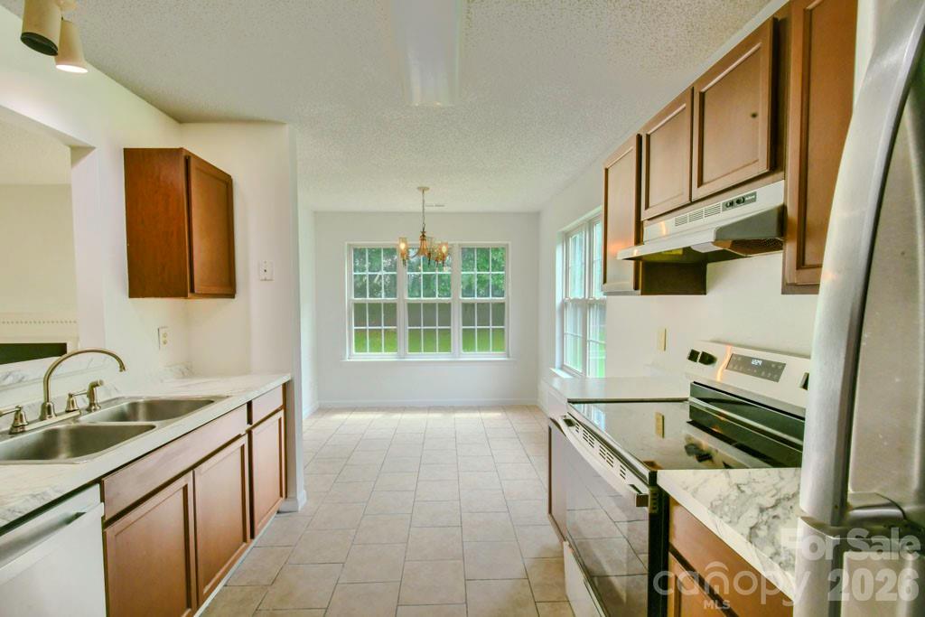 3510 Tracy Glenn Court Charlotte NC 28269