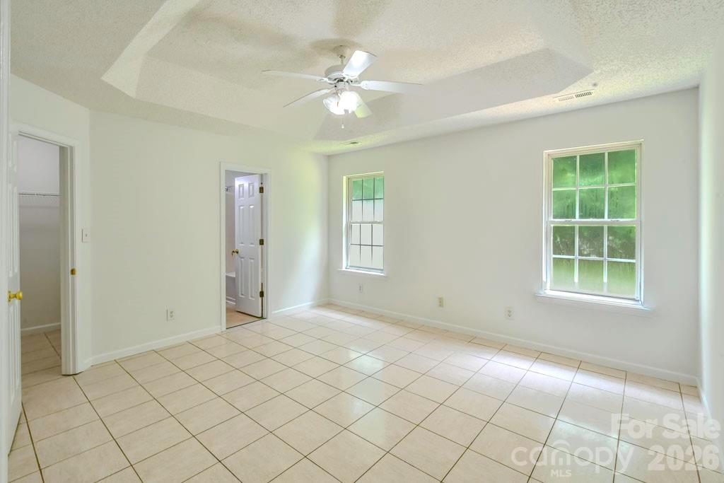 3510 Tracy Glenn Court Charlotte NC 28269