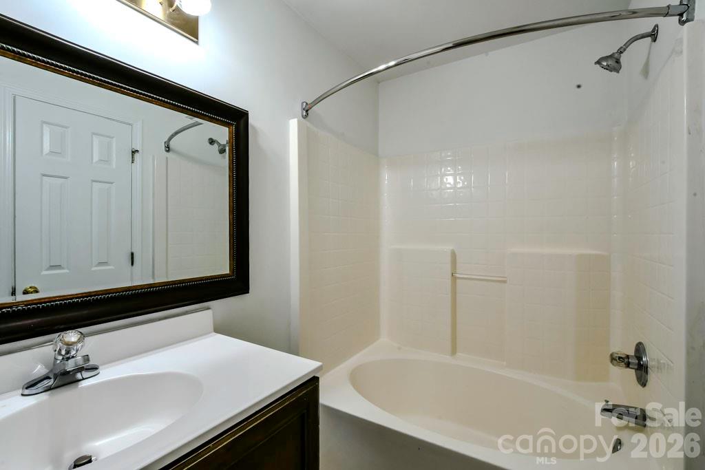 3510 Tracy Glenn Court Charlotte NC 28269