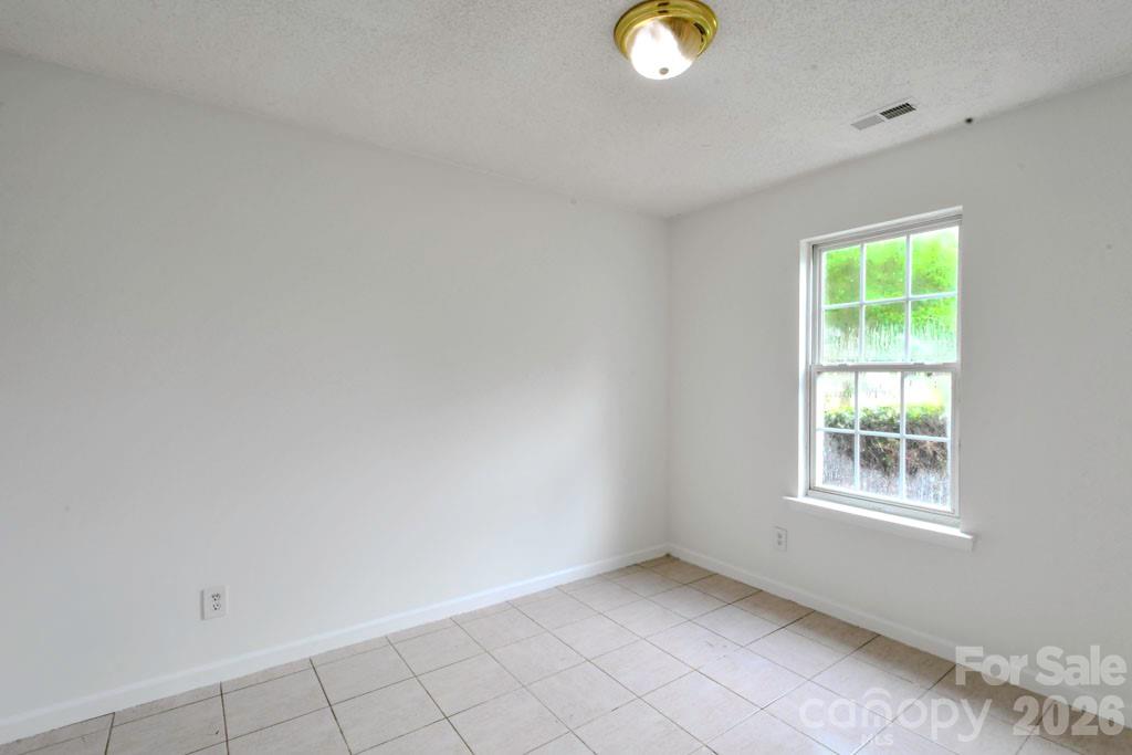3510 Tracy Glenn Court Charlotte NC 28269