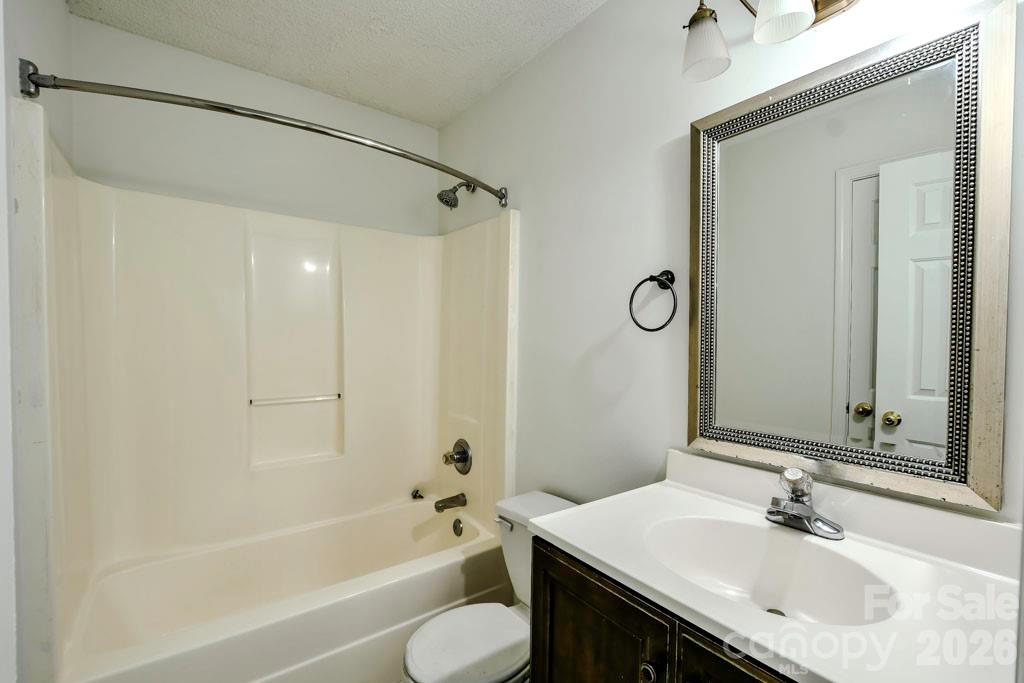 3510 Tracy Glenn Court Charlotte NC 28269