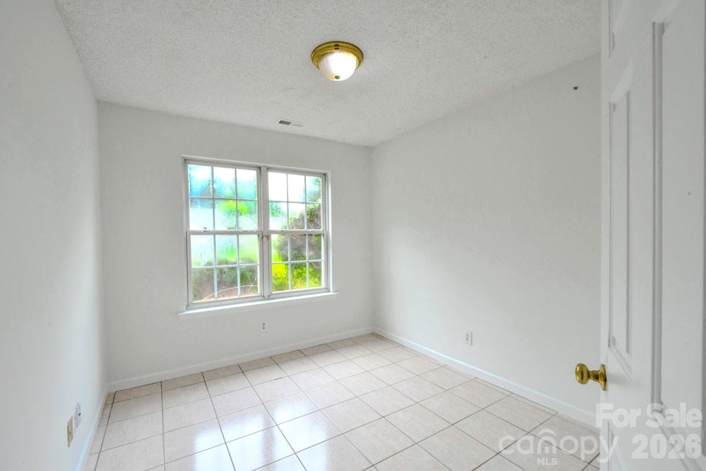 3510 Tracy Glenn Court Charlotte NC 28269