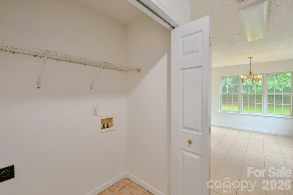 3510 Tracy Glenn Court Charlotte NC 28269