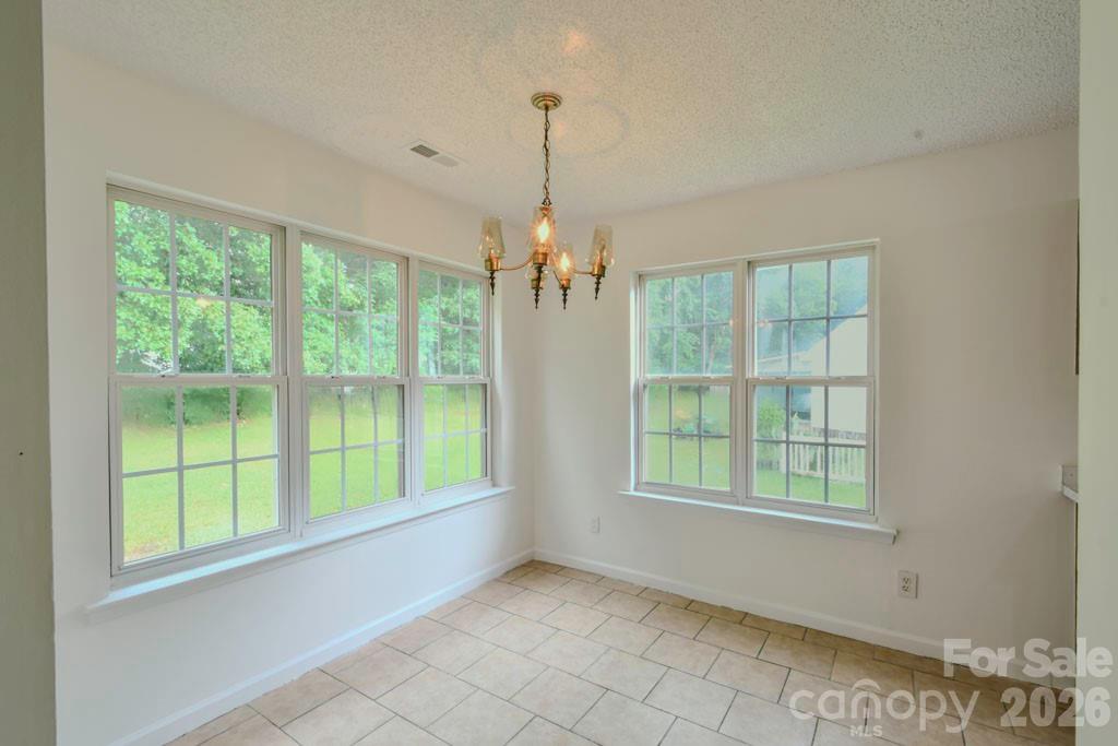3510 Tracy Glenn Court Charlotte NC 28269